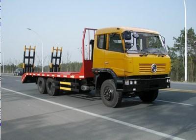 8-30米平板車出租價(jià)格費(fèi)用找廣州人人搬屋